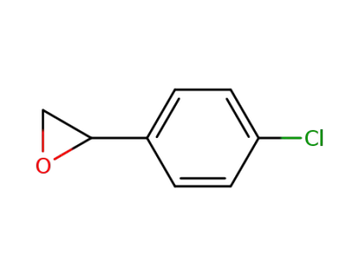 4-Chlorostyrene oxide