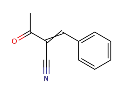 23340-25-2