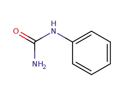 phenyl carbamate