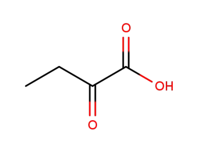 2-Oxobutyric acid