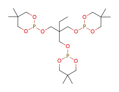C<sub>21</sub>H<sub>41</sub>O<sub>9</sub>P<sub>3</sub>