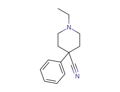 29600-34-8