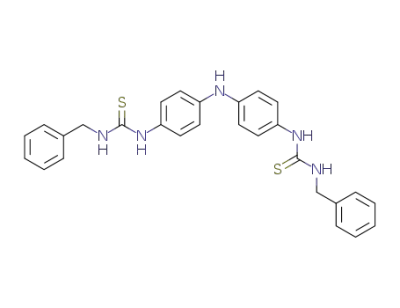 162781-26-2
