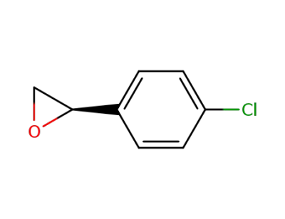 (R)-2-(4-chlorophenyl)oxirane