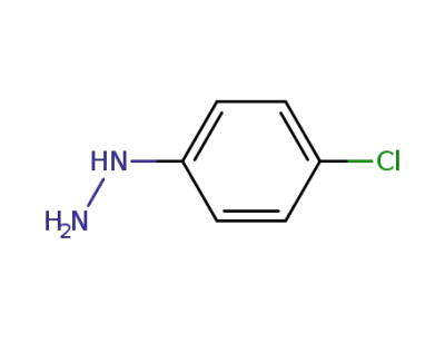N-4-chlorophenylhydrazine