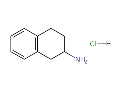 JGC 127 hydrochloride