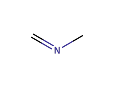 N-methylmethanimine