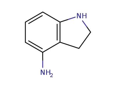 52537-01-6