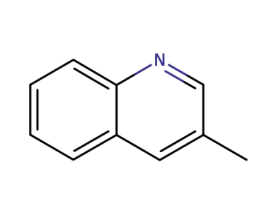 3-methylquinoline