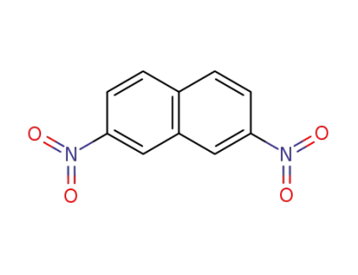 2,7-dinitronaphthalene