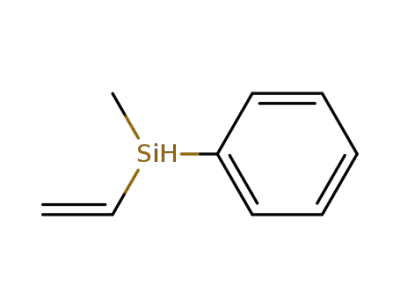 methyl-phenyl-vinyl-silane