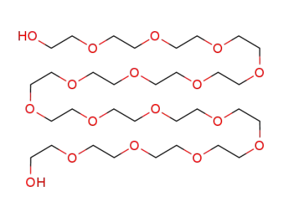 hexadecaethylene glycol