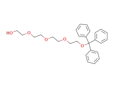 125274-16-0