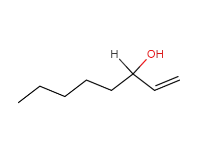 1-octen-3-ol