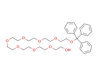 1144113-16-5