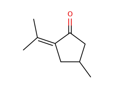 31089-10-8