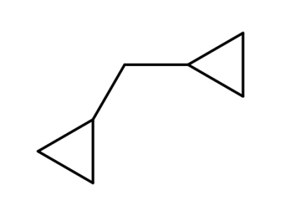 5685-47-2
