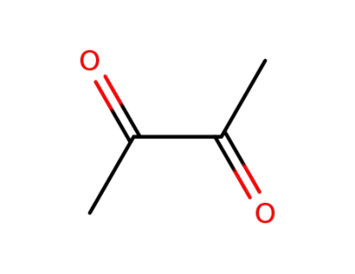 dimethylglyoxal